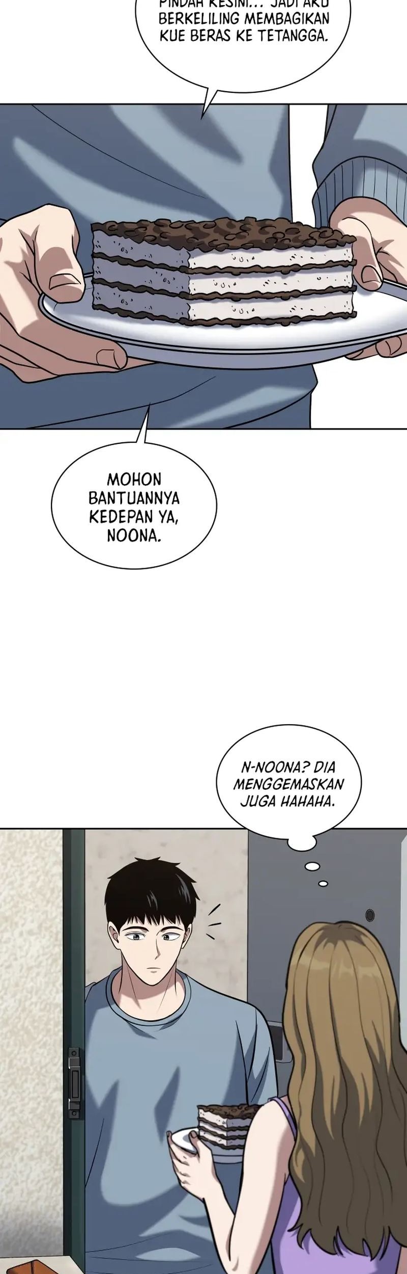 Chapter 47 - halaman 37