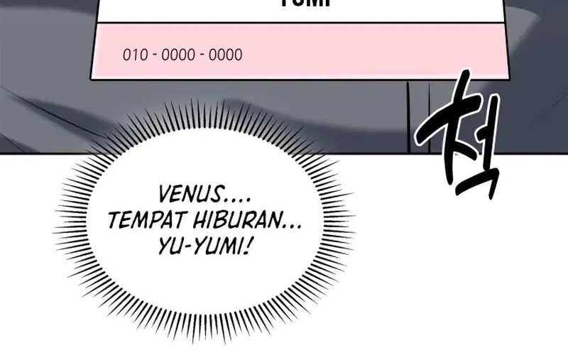 Chapter 47 - halaman 46