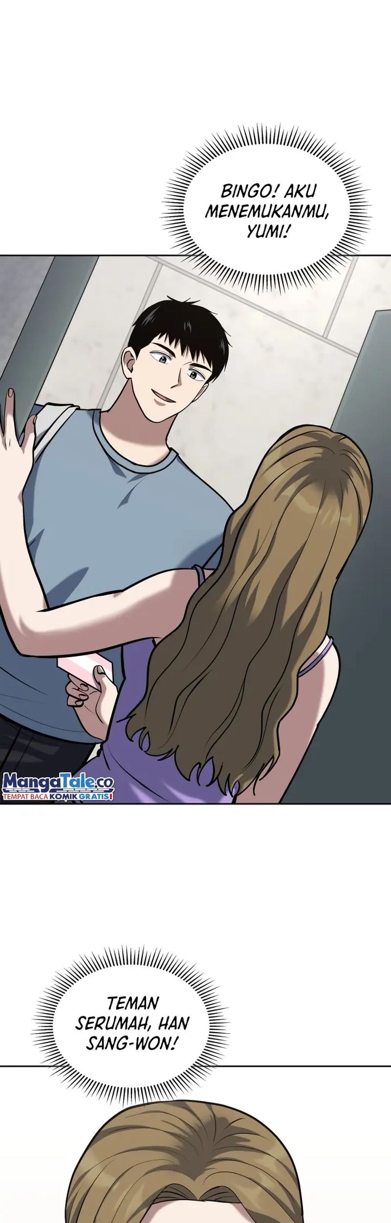 Chapter 47 - halaman 47
