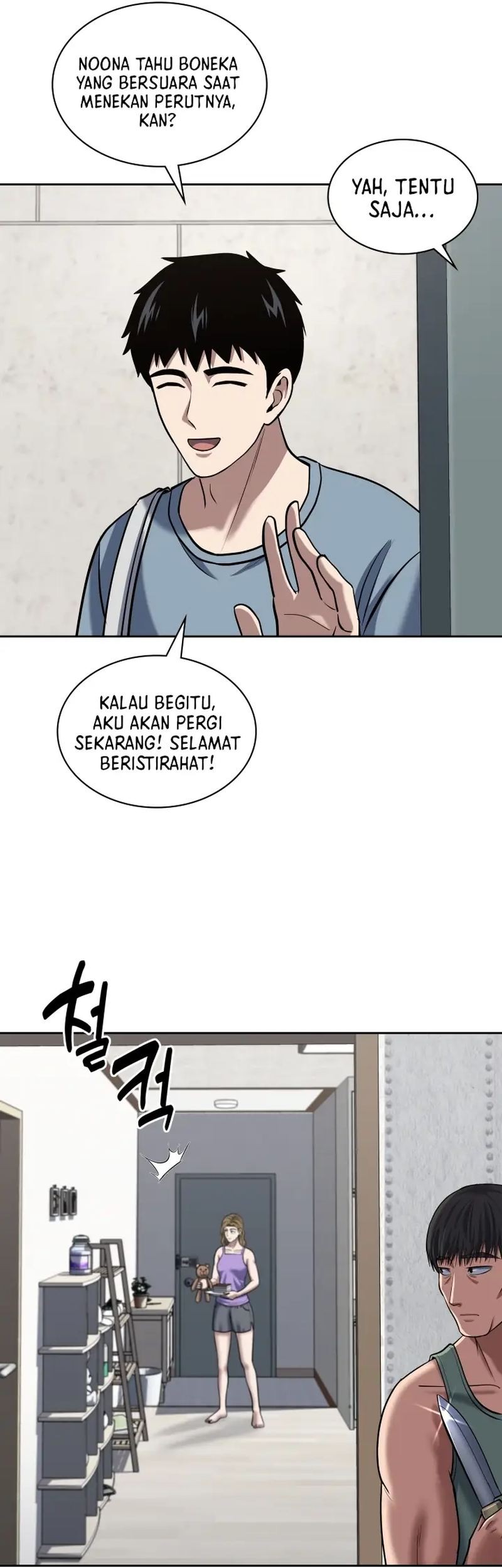 Chapter 47 - halaman 50