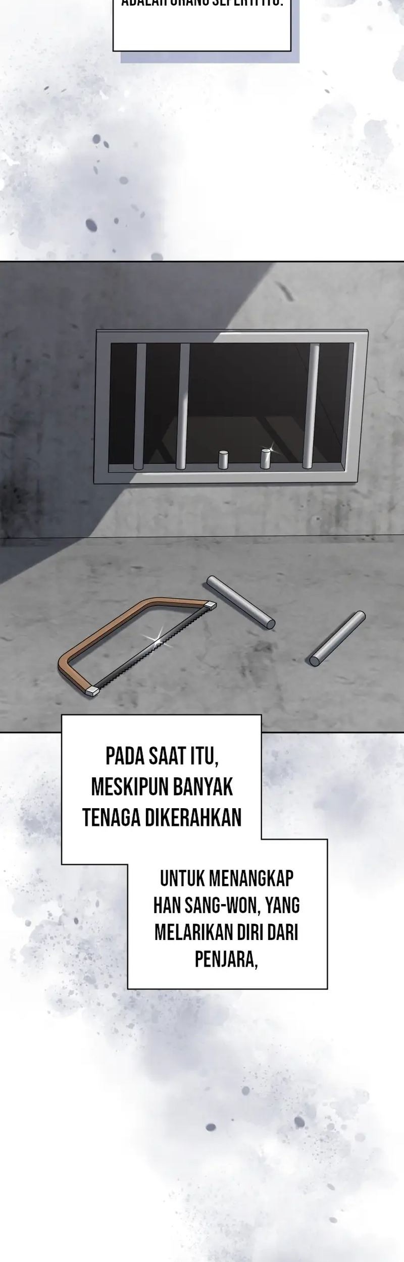 Chapter 47 - halaman 8