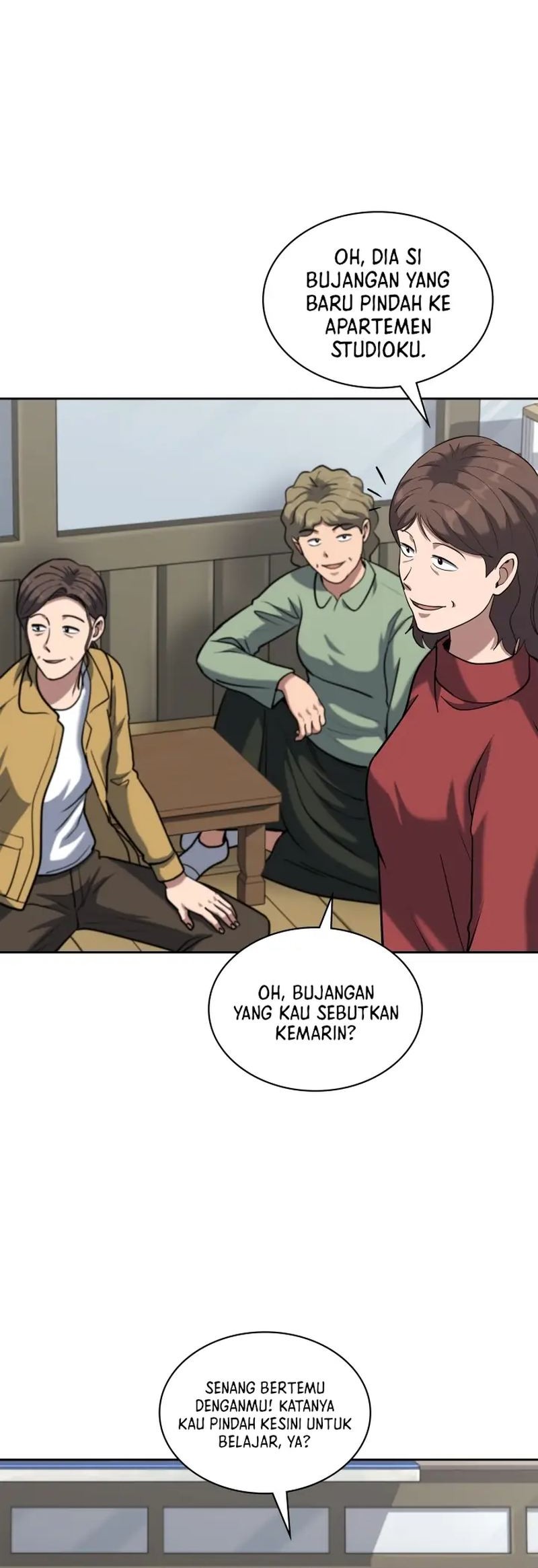 Chapter 47 - halaman 15