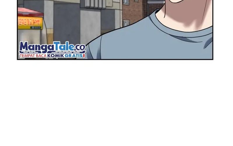 Chapter 47 - halaman 19