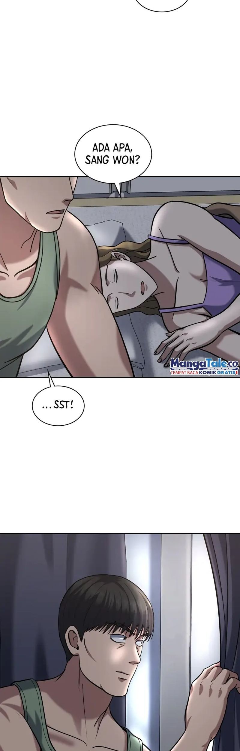 Chapter 47 - halaman 29