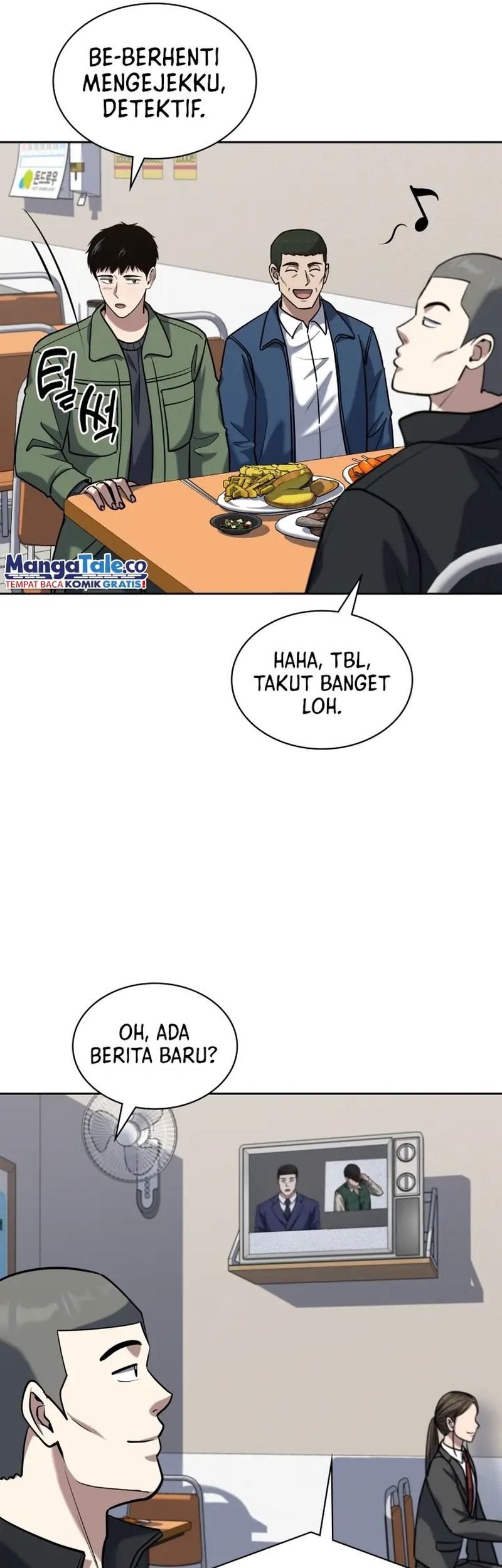 Chapter 46 - halaman 34