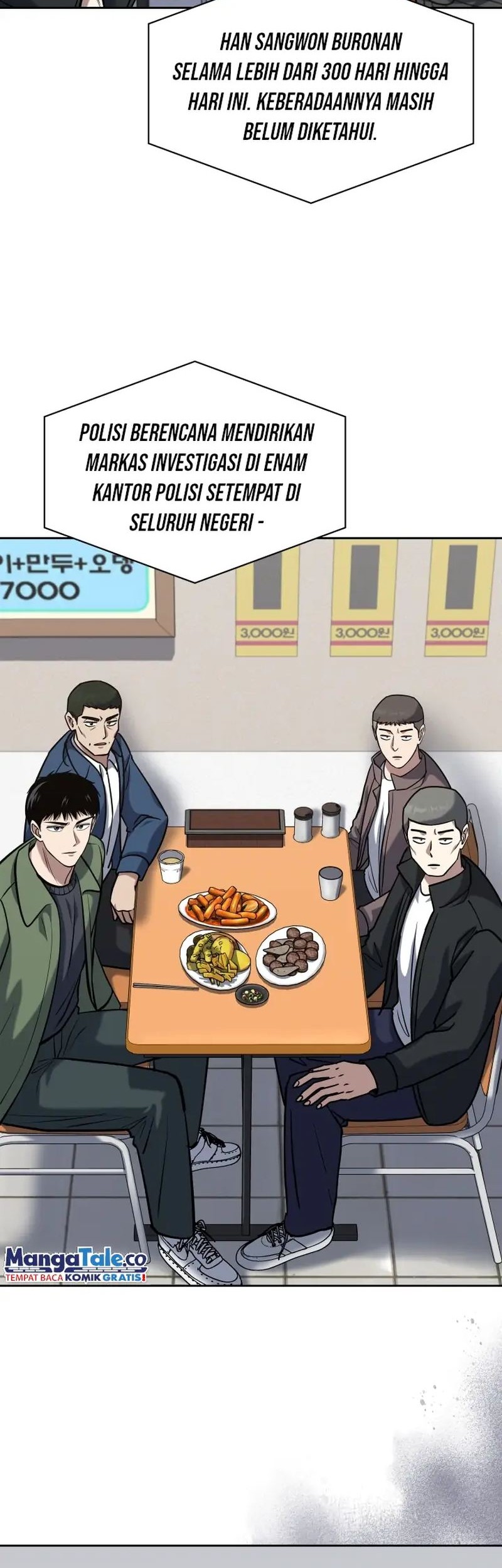Chapter 46 - halaman 35