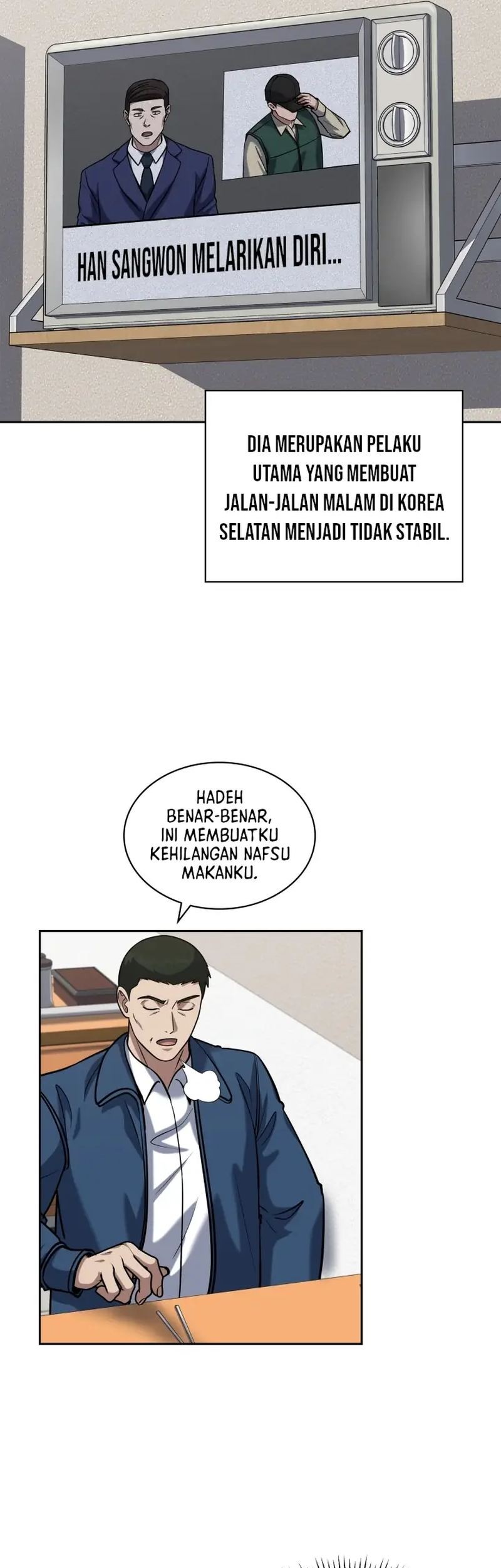 Chapter 46 - halaman 37