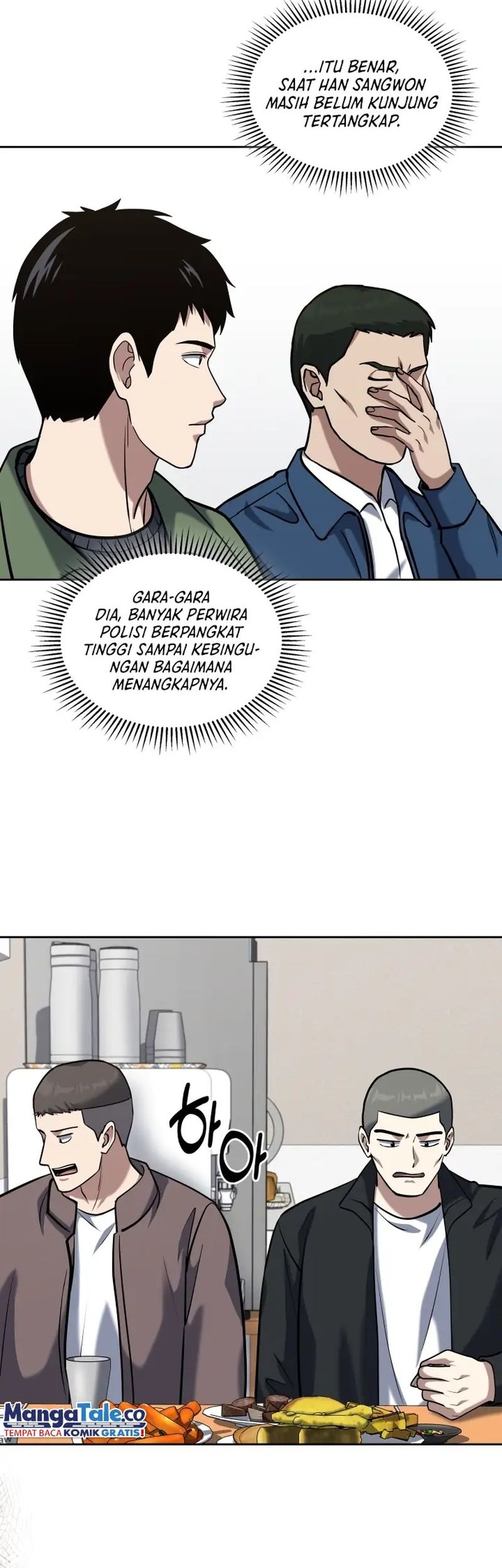 Chapter 46 - halaman 38