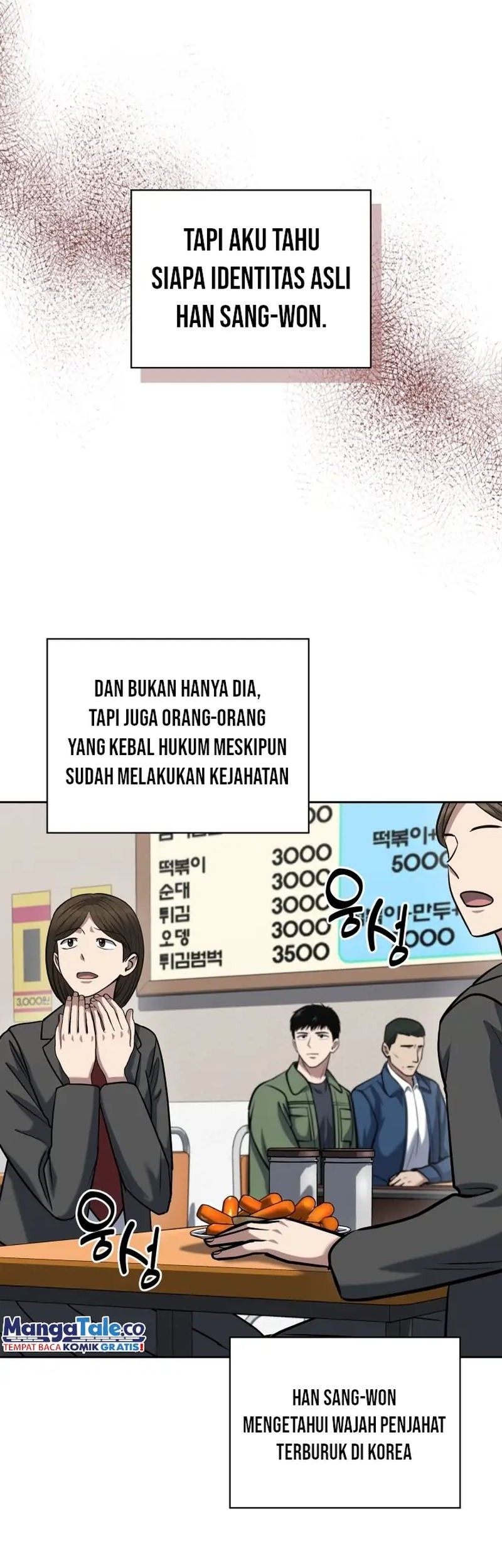 Chapter 46 - halaman 39
