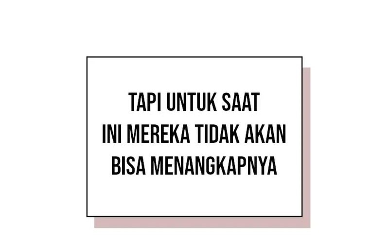 Chapter 46 - halaman 40