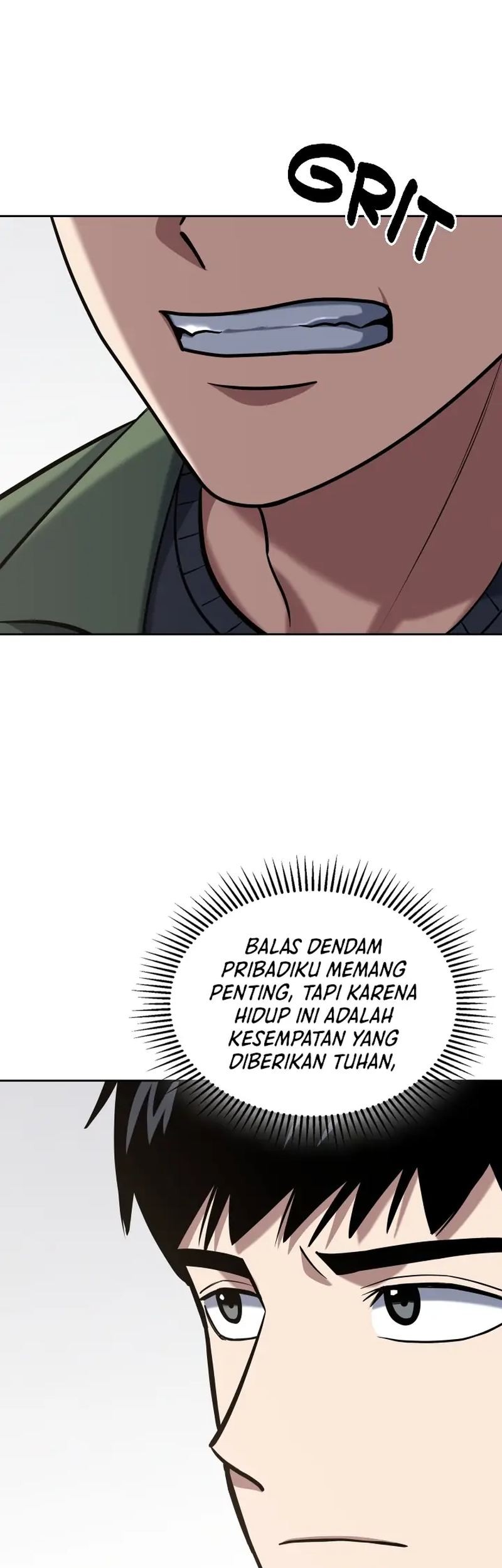Chapter 46 - halaman 41