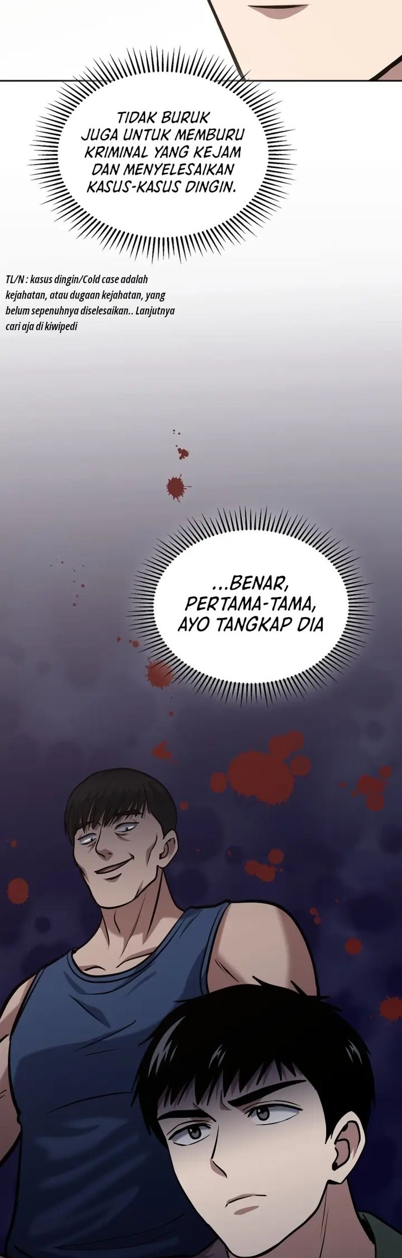 Chapter 46 - halaman 42