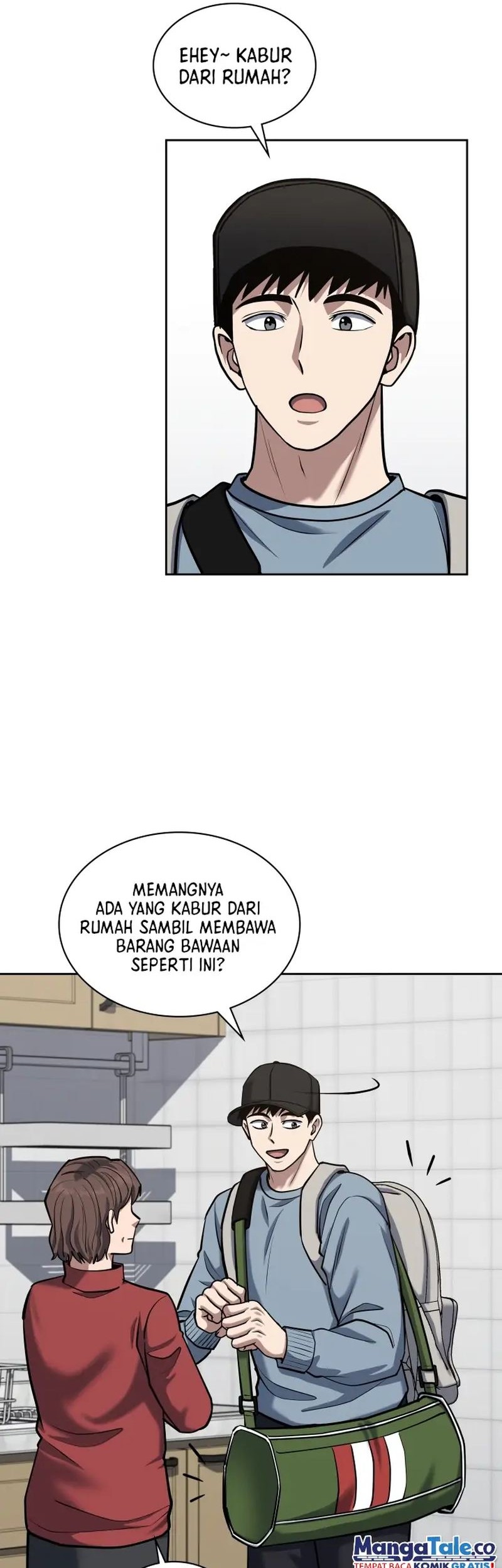 Chapter 46 - halaman 46