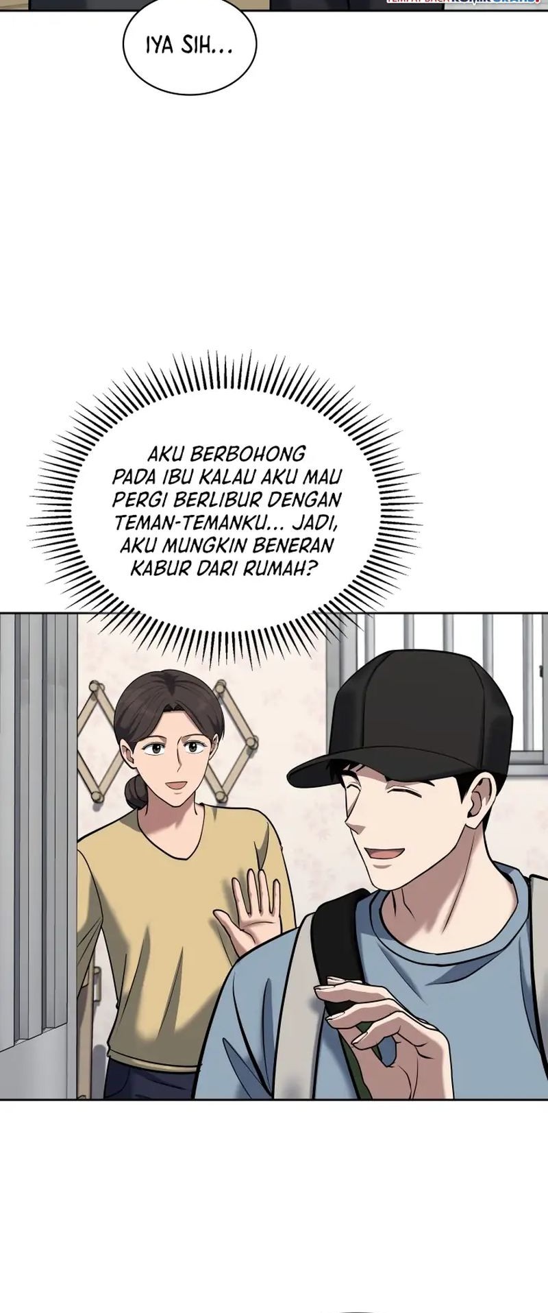 Chapter 46 - halaman 47