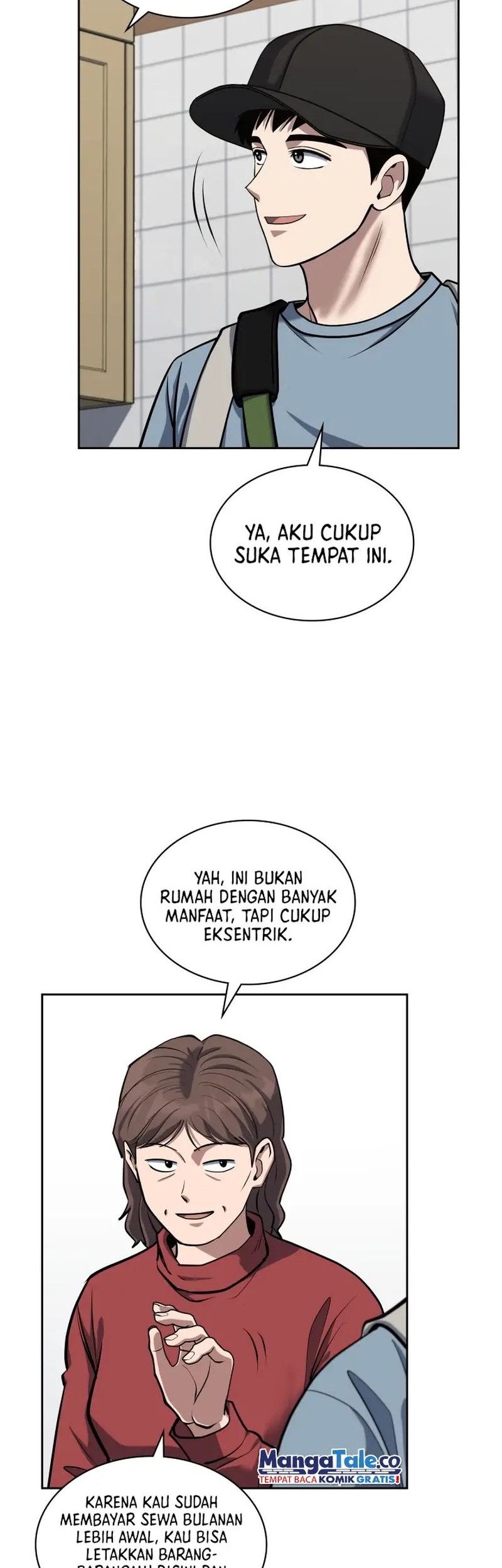 Chapter 46 - halaman 49