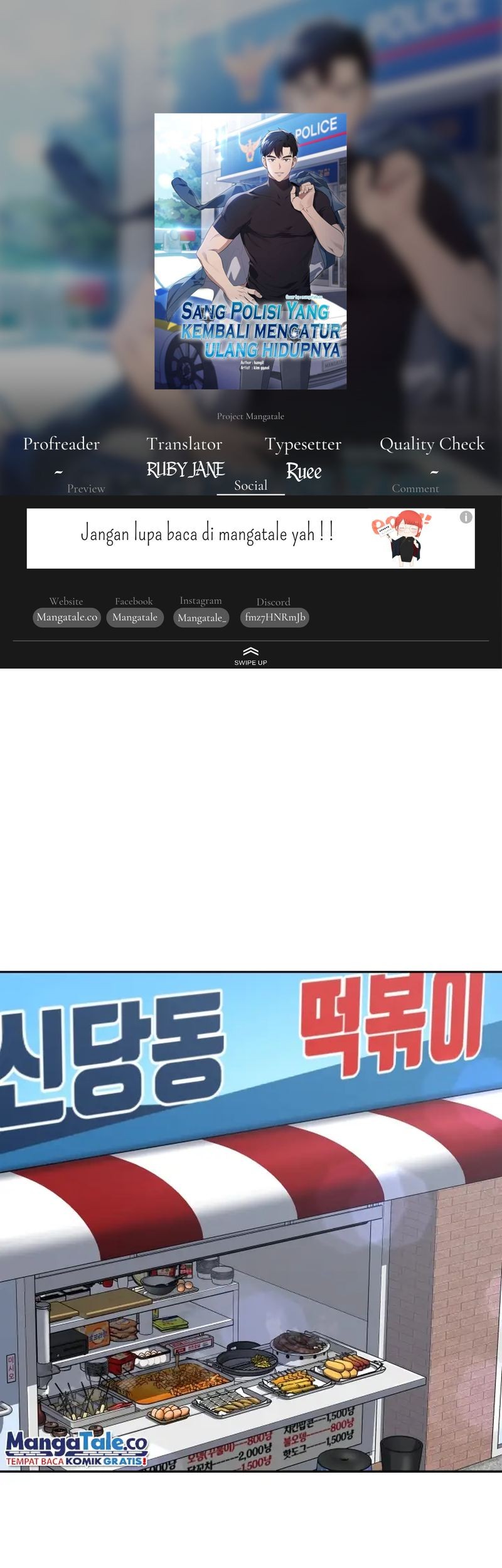 Chapter 46 - halaman 2