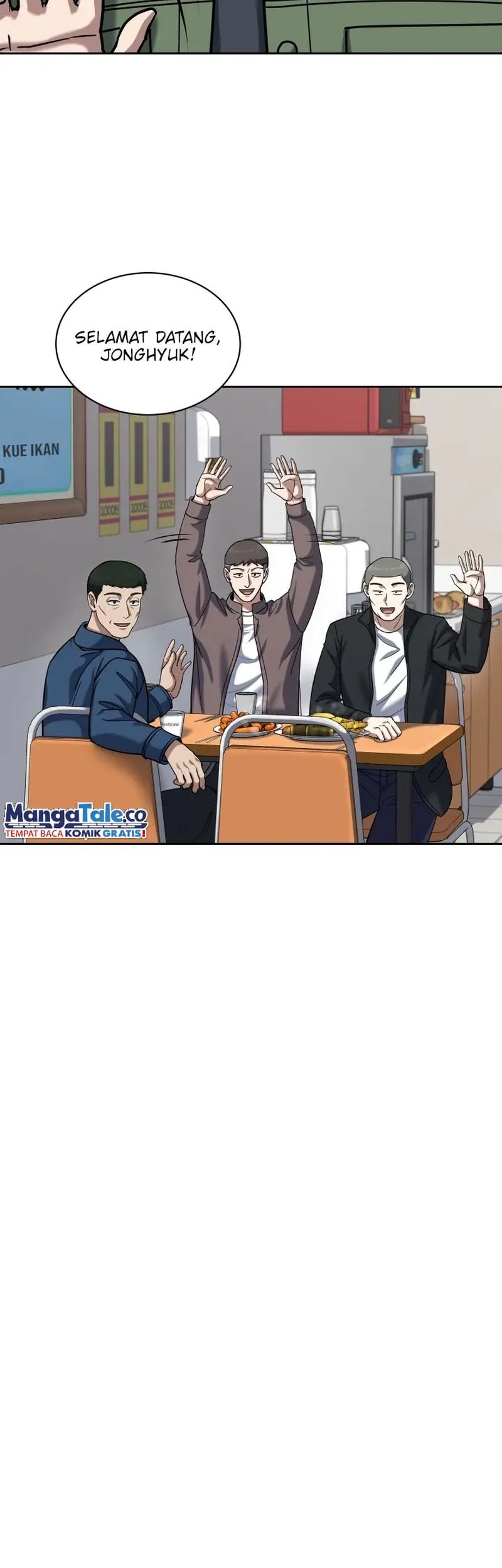 Chapter 46 - halaman 4
