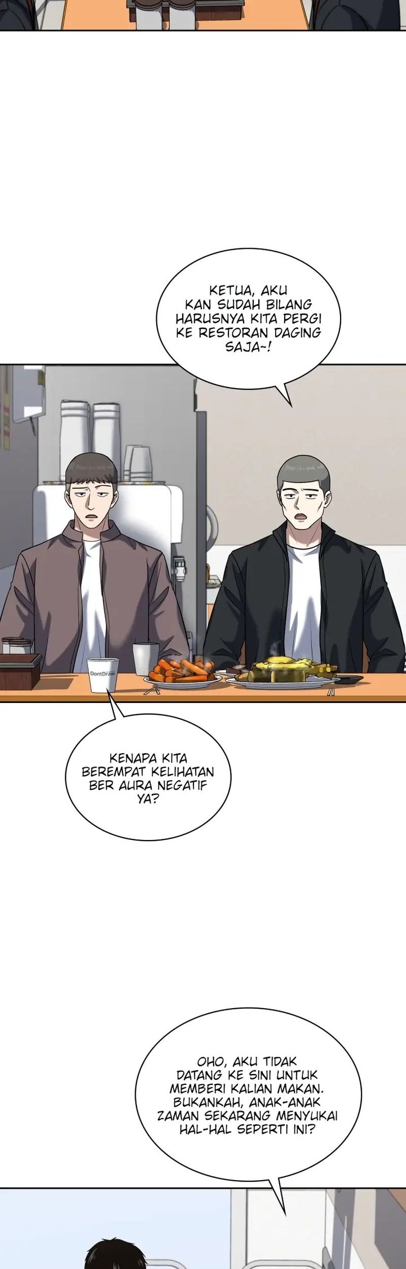 Chapter 46 - halaman 7
