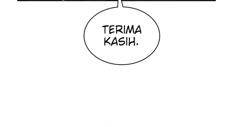 Chapter 46 - halaman 9