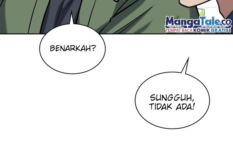 Chapter 46 - halaman 16