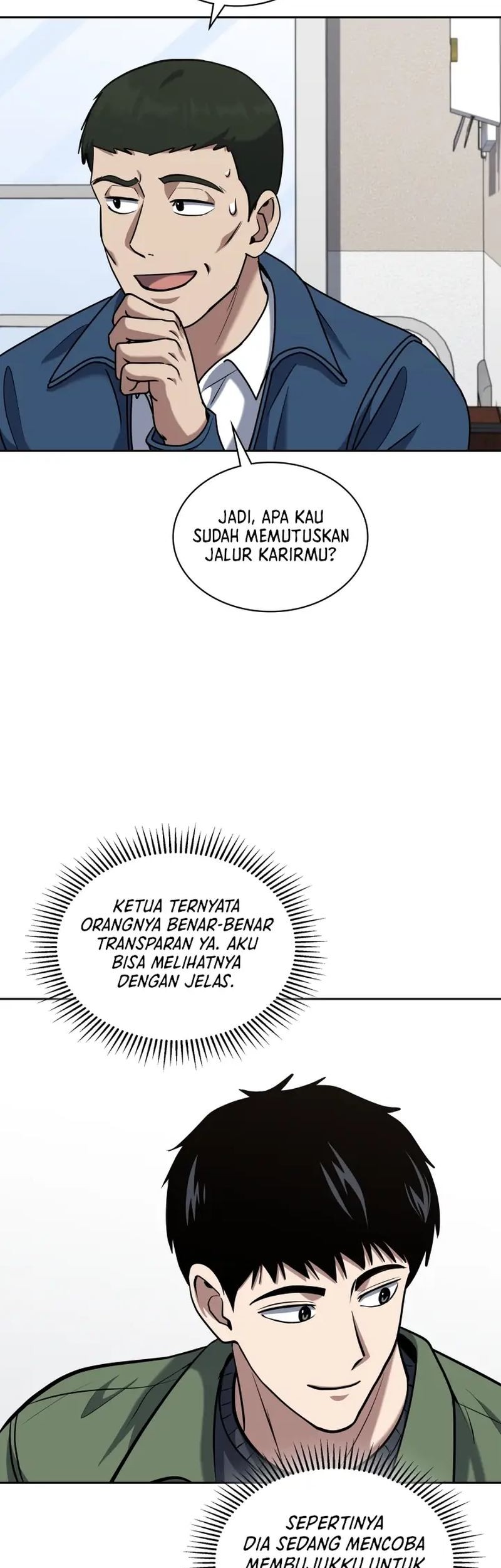Chapter 46 - halaman 19