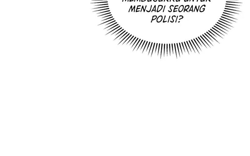 Chapter 46 - halaman 20