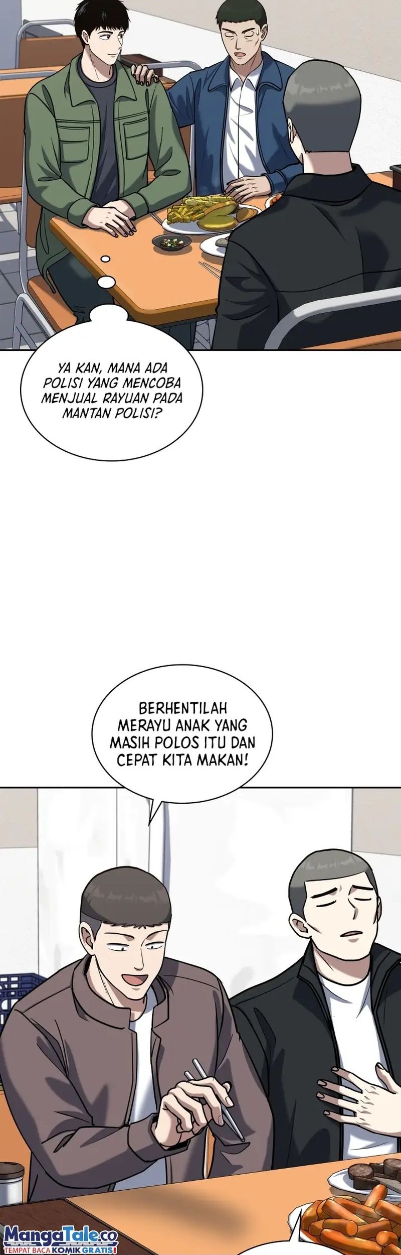 Chapter 46 - halaman 22