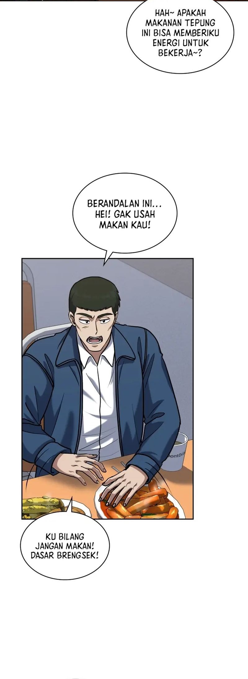 Chapter 46 - halaman 23