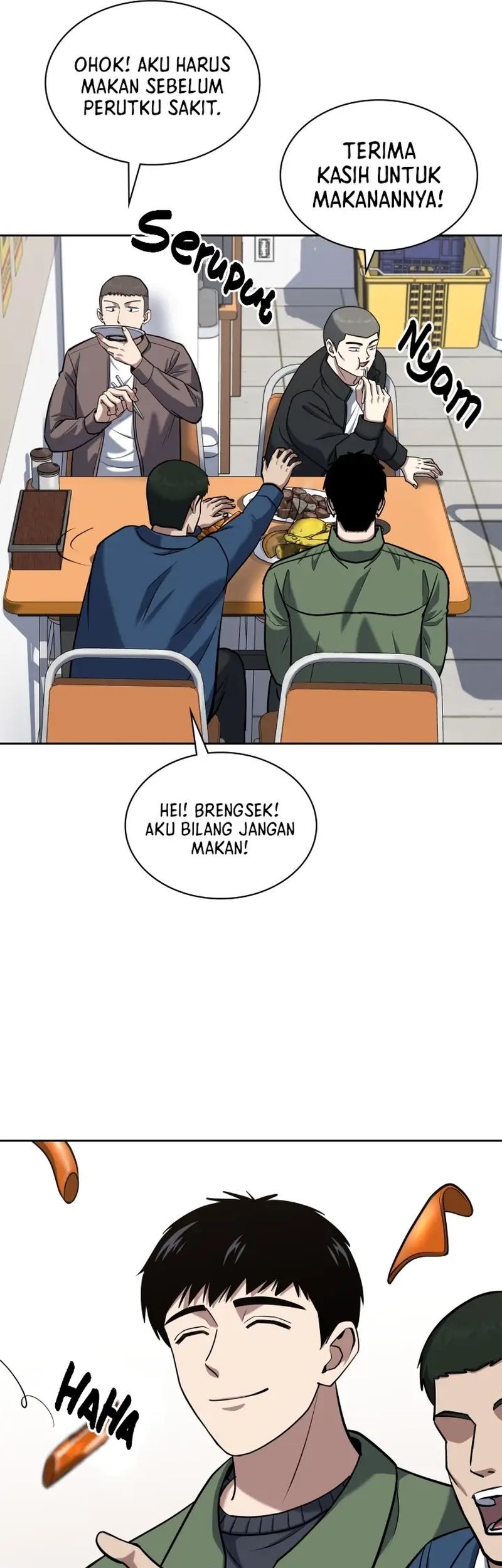 Chapter 46 - halaman 24