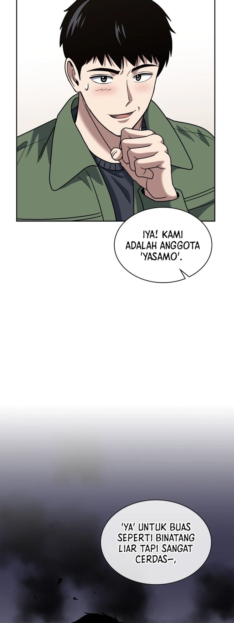 Chapter 46 - halaman 29