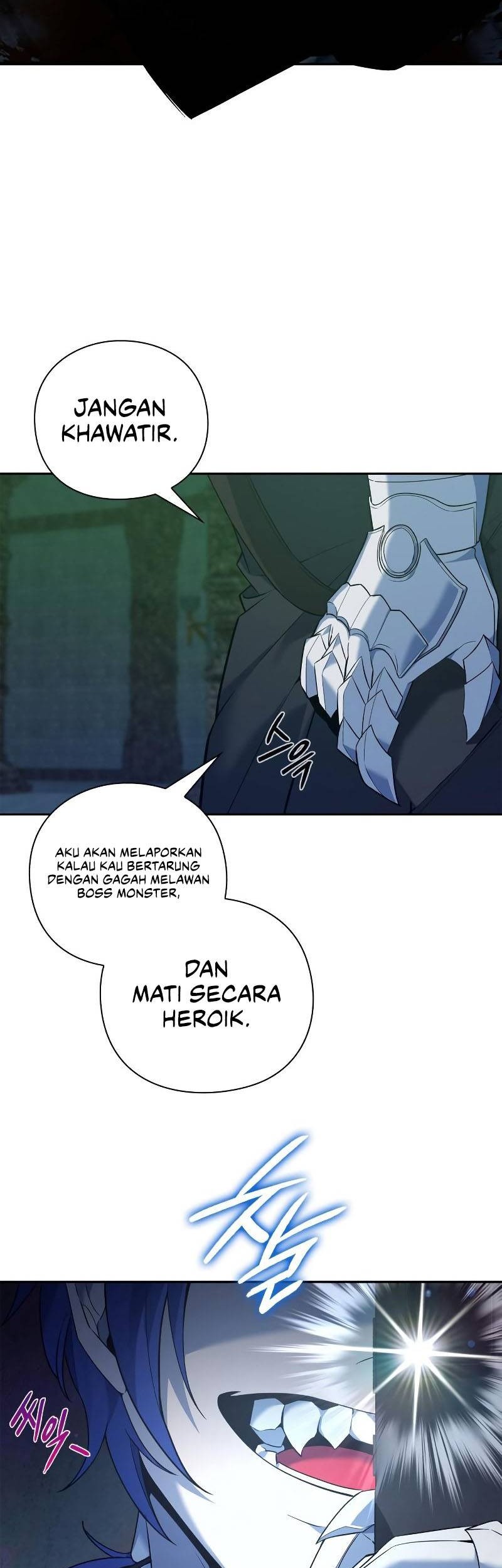 Chapter 7 - halaman 63