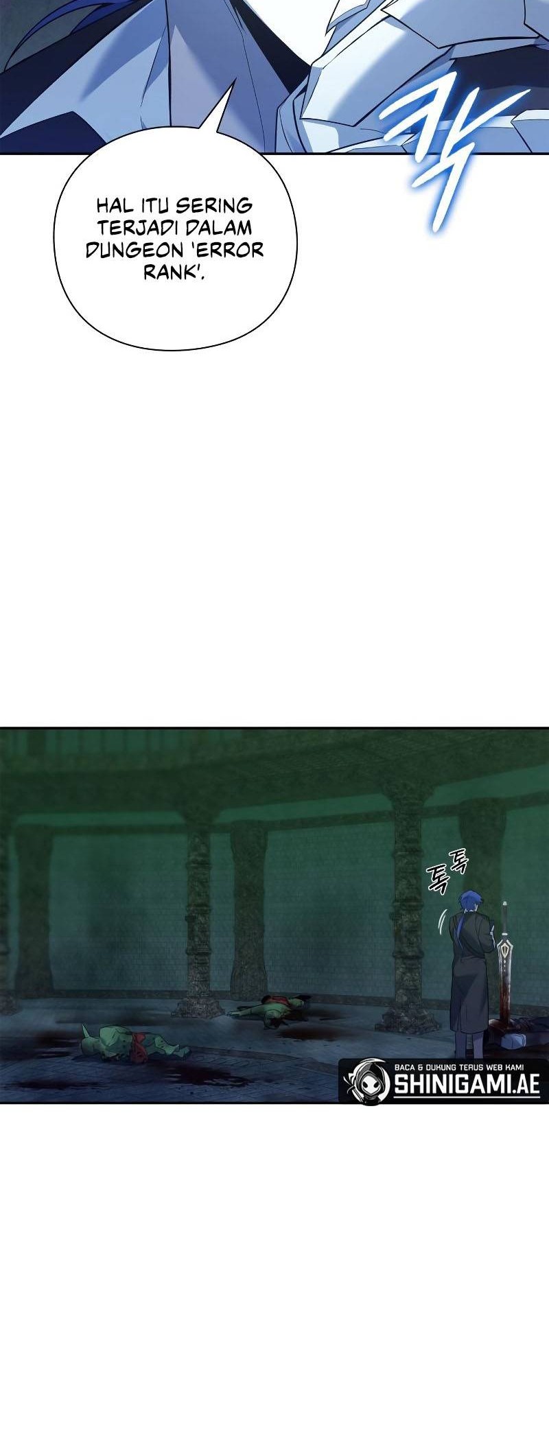 Chapter 7 - halaman 64
