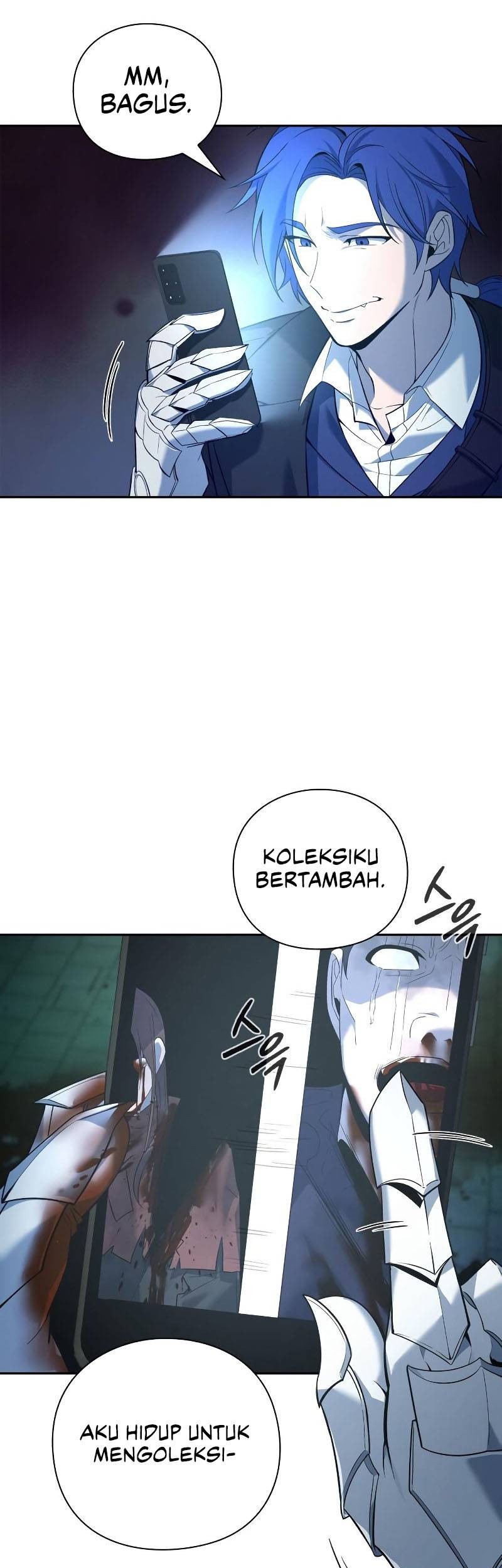 Chapter 7 - halaman 65