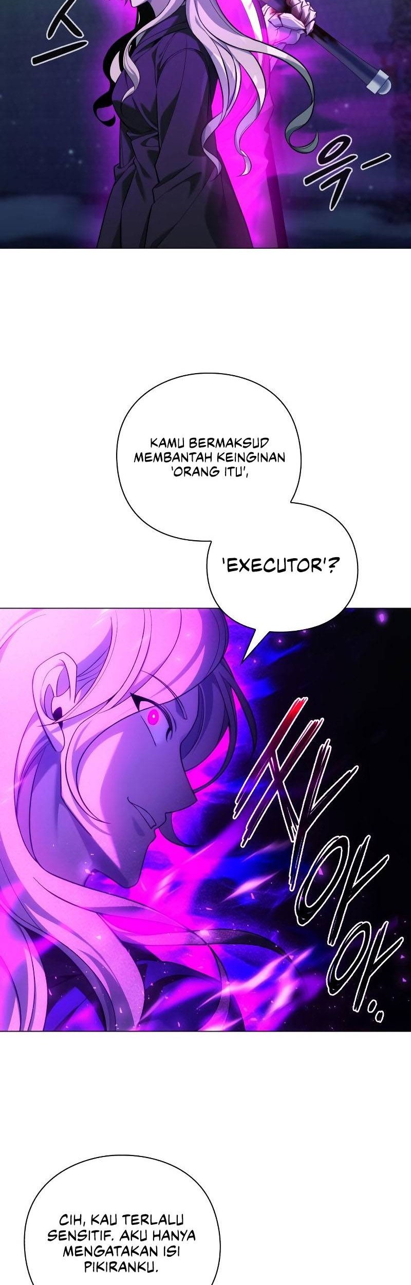 Chapter 7 - halaman 70