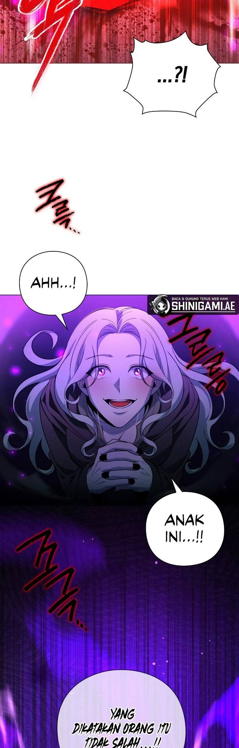 Chapter 7 - halaman 75