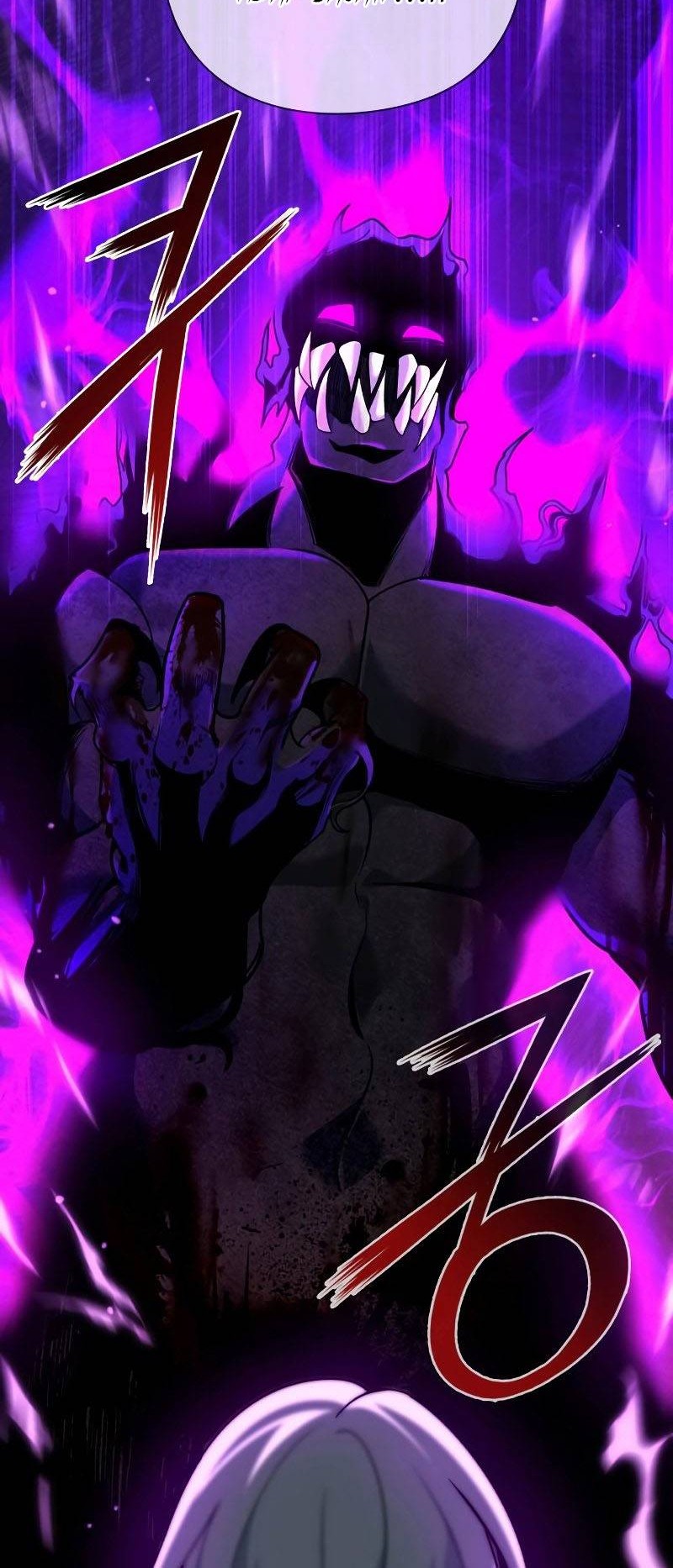 Chapter 7 - halaman 76
