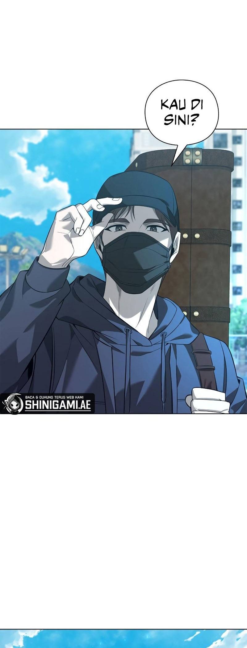 Chapter 7 - halaman 80