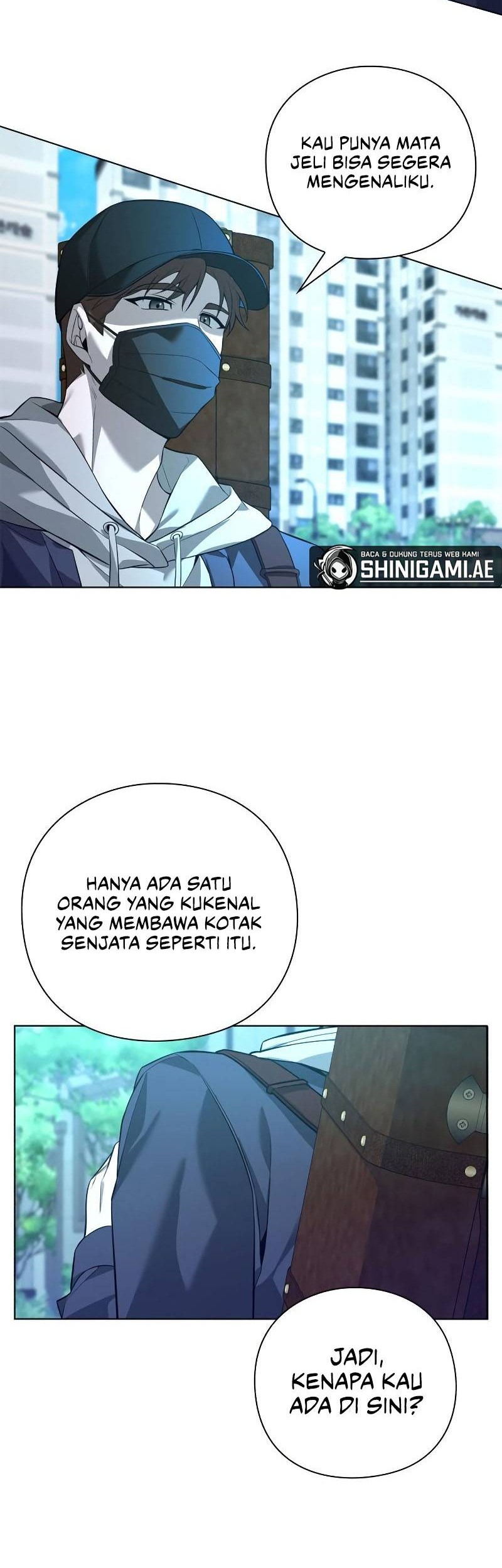 Chapter 7 - halaman 82