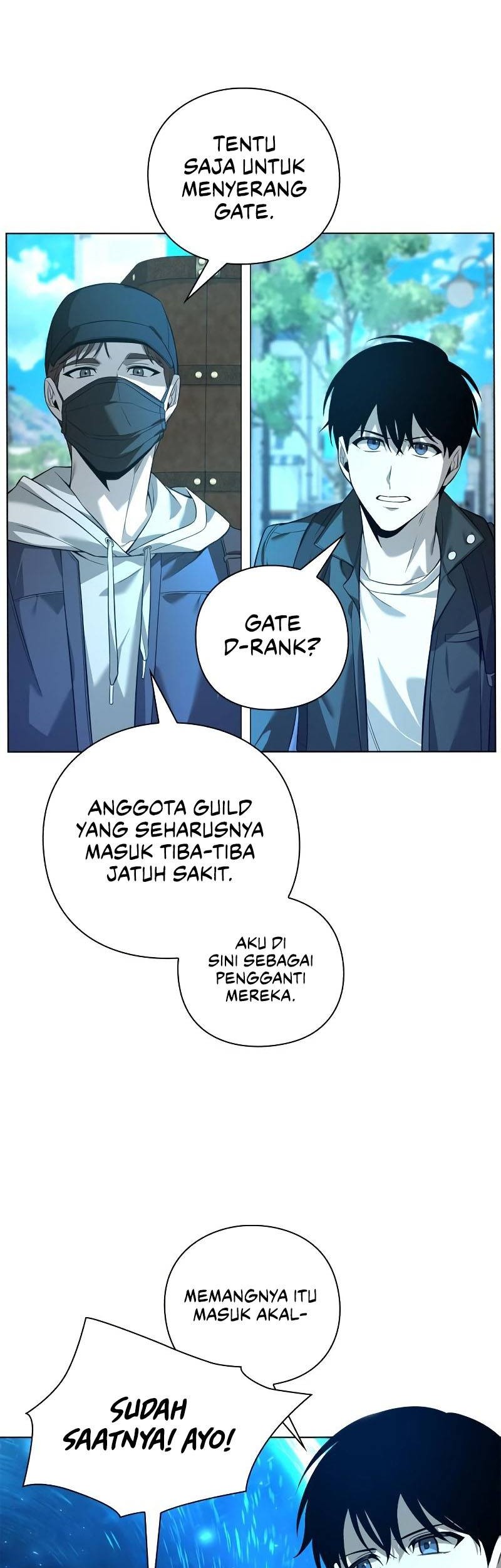 Chapter 7 - halaman 83