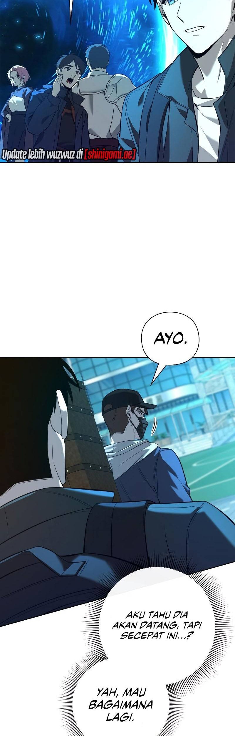 Chapter 7 - halaman 84