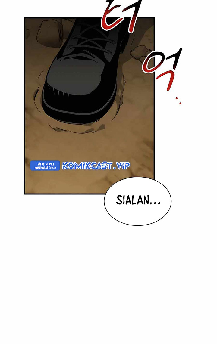 Chapter 55 - halaman 105