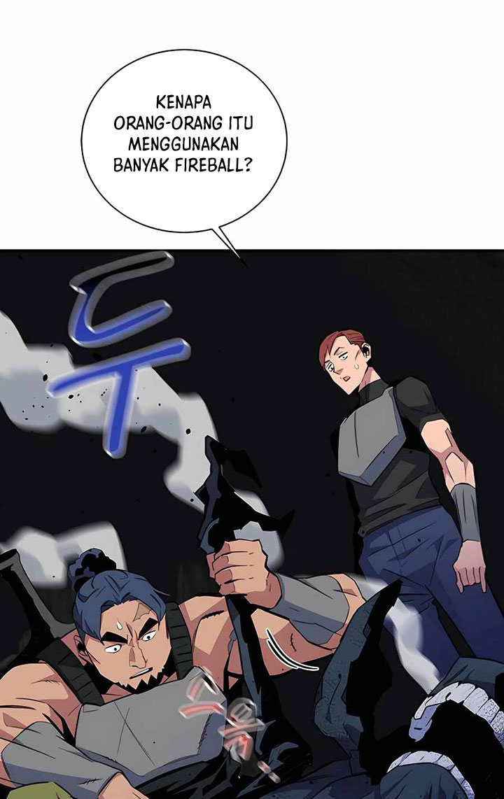 Chapter 55 - halaman 106
