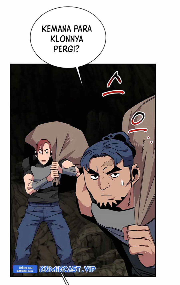 Chapter 55 - halaman 108