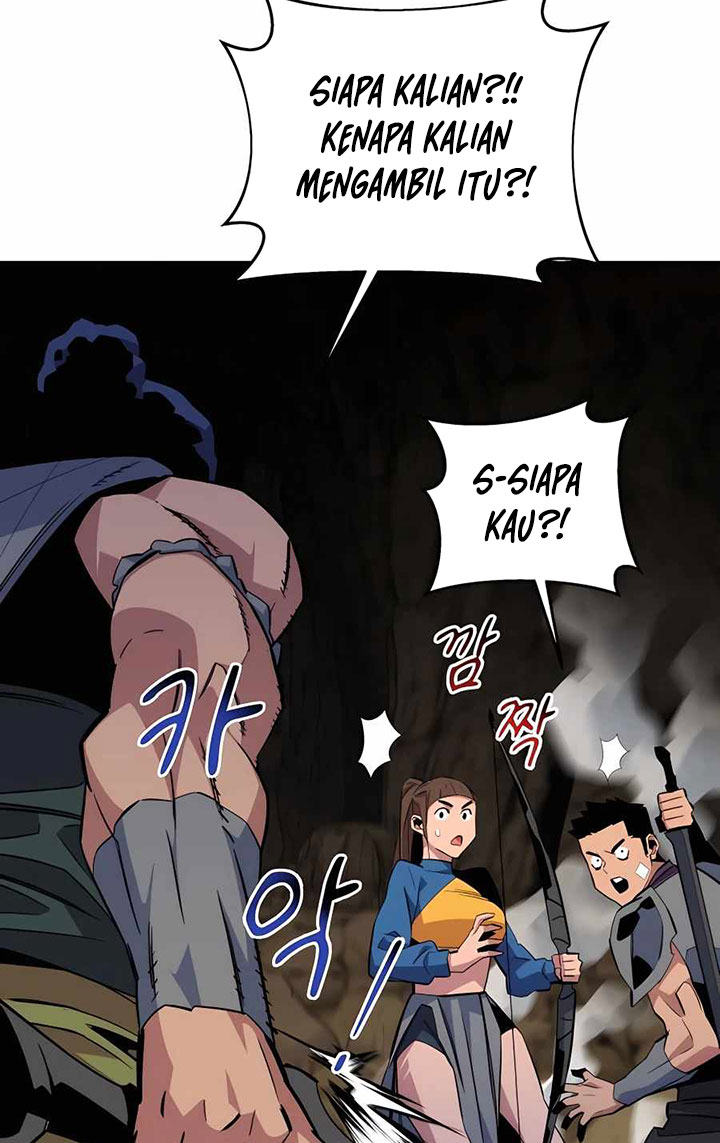 Chapter 55 - halaman 111