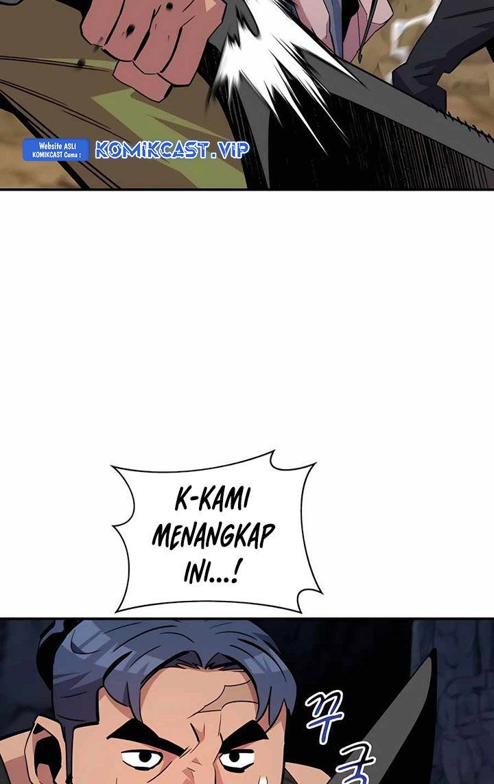 Chapter 55 - halaman 112