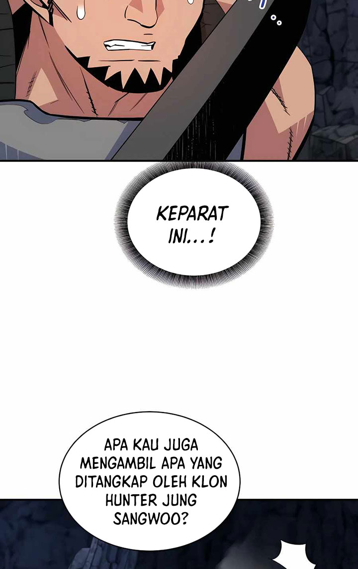 Chapter 55 - halaman 113
