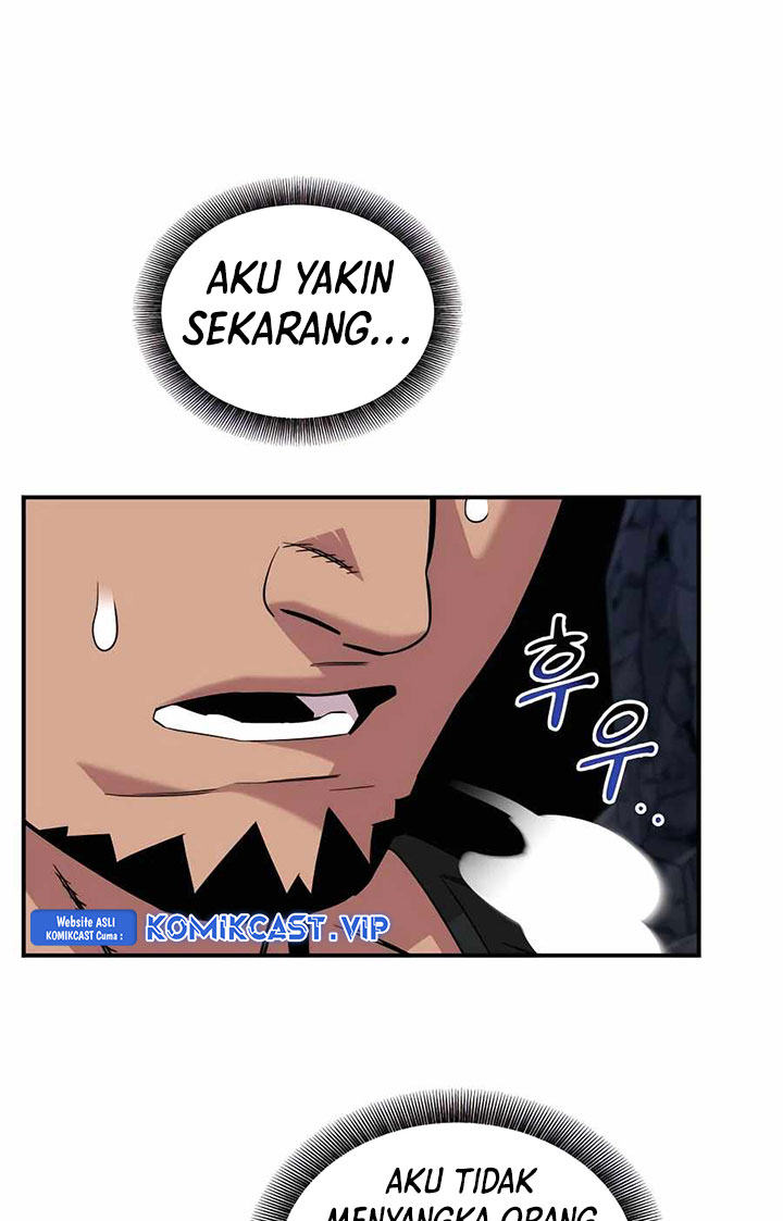 Chapter 55 - halaman 115
