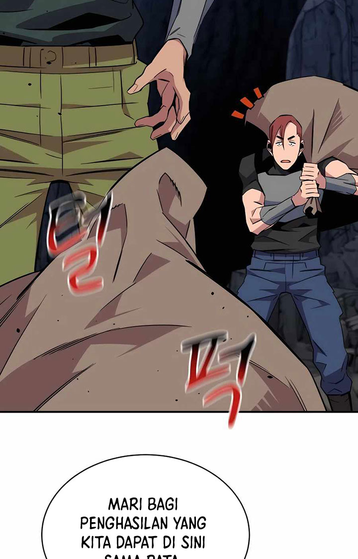 Chapter 55 - halaman 117