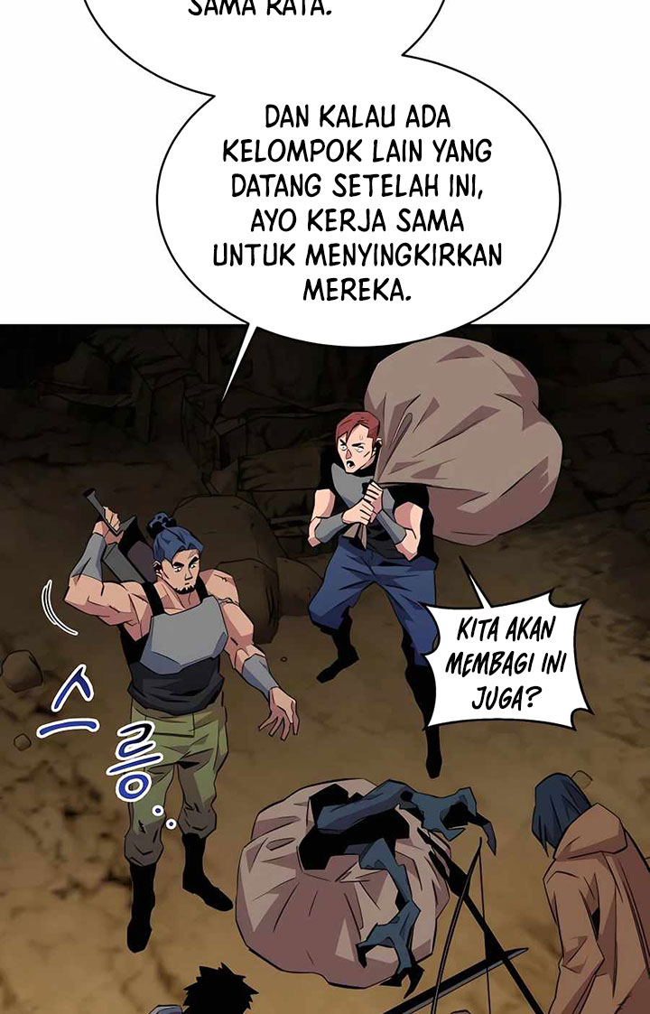 Chapter 55 - halaman 118