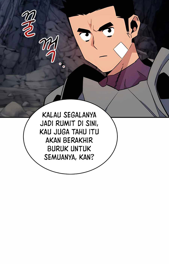Chapter 55 - halaman 120